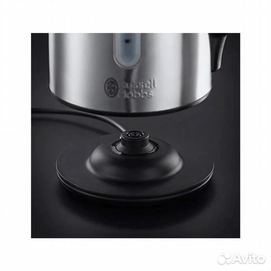 Электрочайник Russell Hobbs Buckingham 21040-70