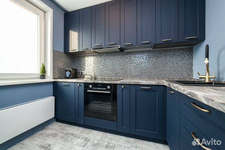 Изготовлнеие на заказ (реальная цена)ks:0713230