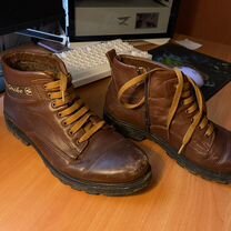 ファントム 6 LOW エリート LE AG-PRO(25.5cm) strike - Купить недорого одежду и обувь 👕👟 во всех