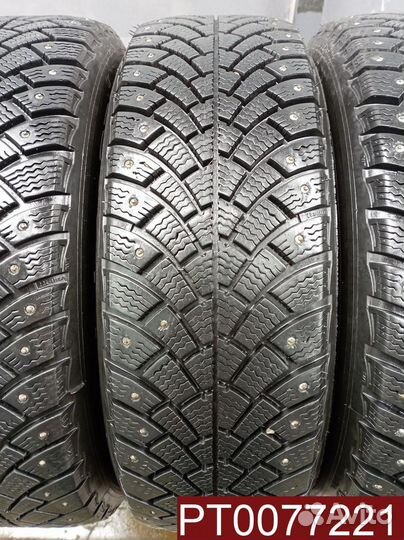 Bfgoodrich G-Force Stud 185/65 R15 98H