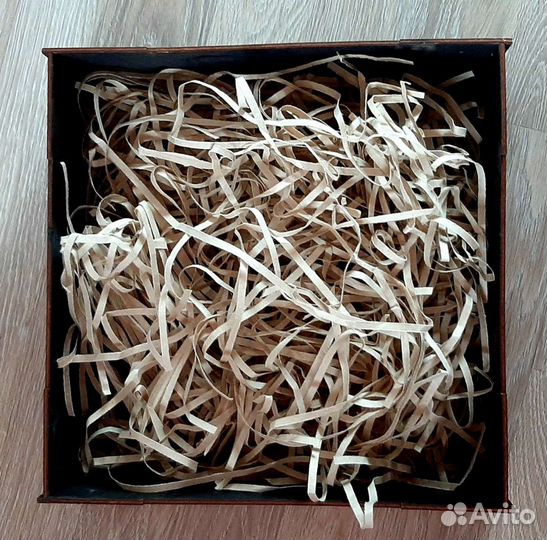 Короб для подарка