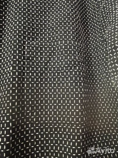 Рубашка edwin