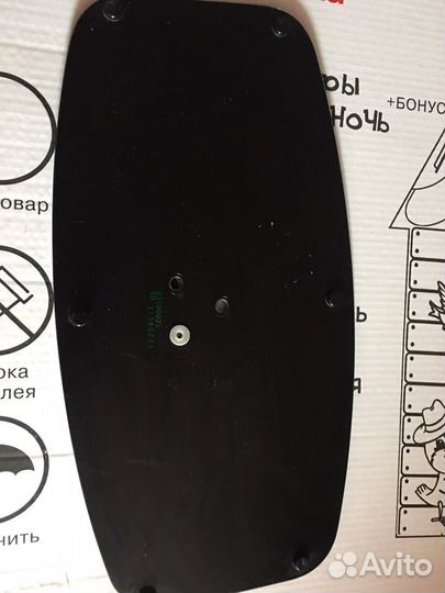 Подставка для телевизора philips