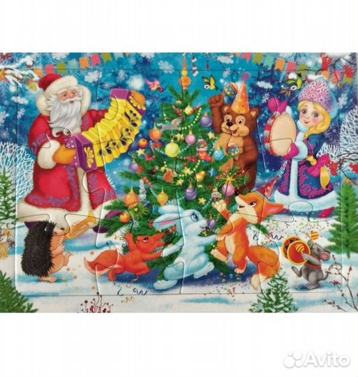 Раскраски пазлы игры набором