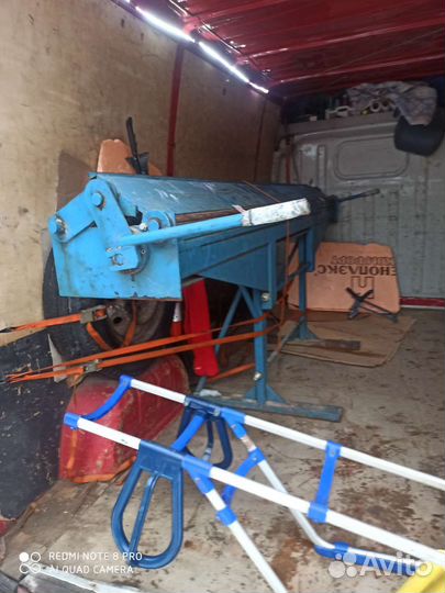 Грузоперевозки частник переезд доставка тележка