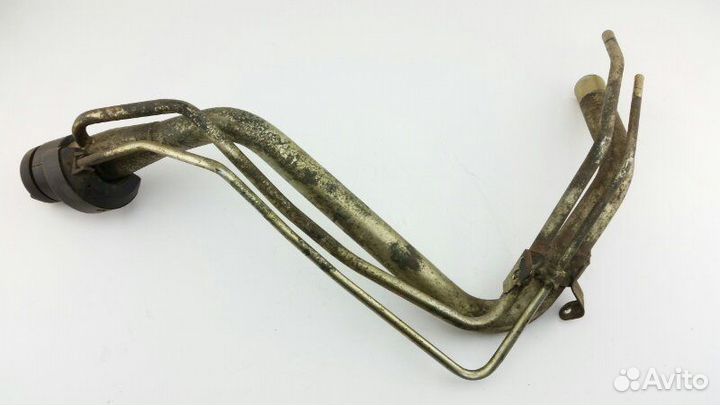 Горловина топливного бака Lifan X50 LF479Q2 2016