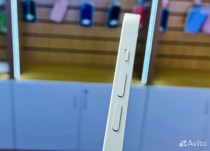 iPhone 12, 256 ГБ