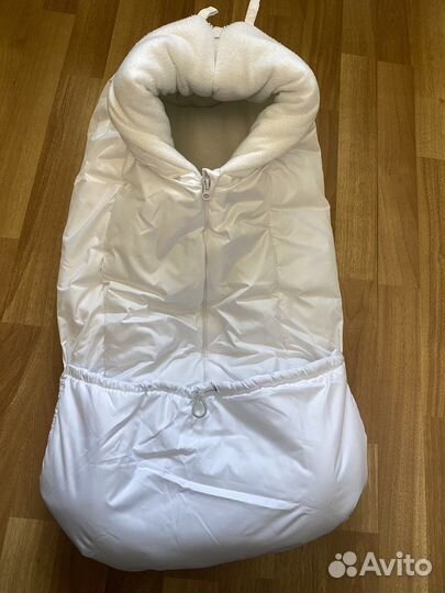 Конверт универсальный