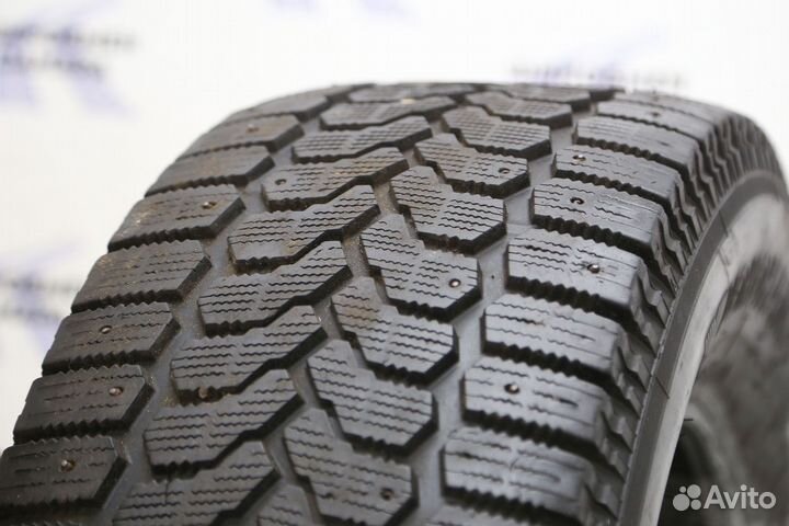 Yokohama Ice Guard F700Z 265/65 R17 70Q