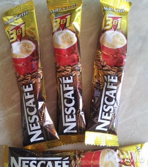 Фасовочный станок автомат