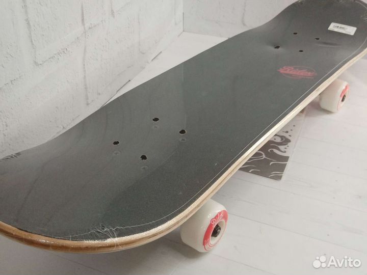 Скейтборд детский