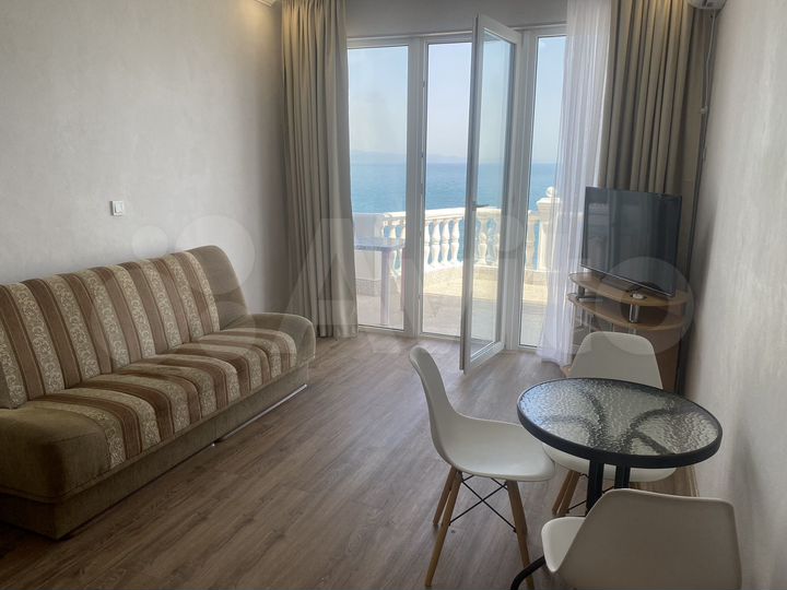 Комната 50 м², 5/9 эт.