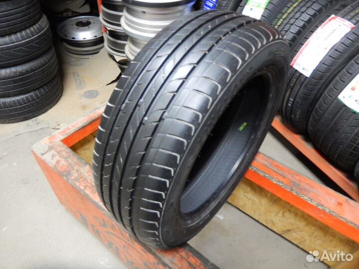 LingLong GreenMax HP010 185/55 R15