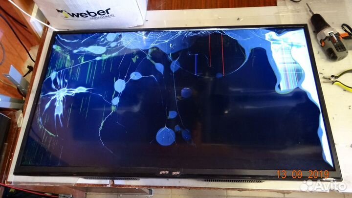 T0T 40B38008X5 3030C 5S1P REV.V1