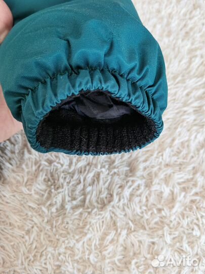 Продам комбинезон Lenne