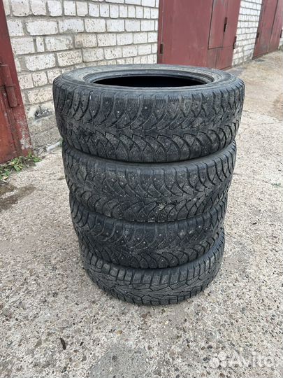 Nordman Nordman 4 185/65 R15