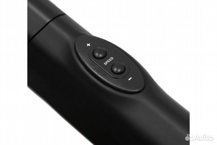 Беговая дорожка Oxygen New Classic Aurum AC TFT, ч