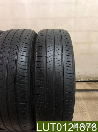 Kumho Solus SA01 KH32 205/65 R16 95H