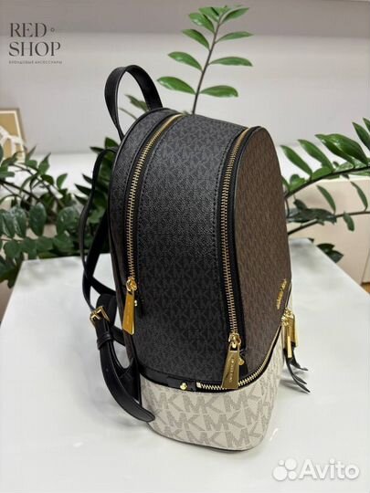 Рюкзак Michael Kors Rhea оригинал