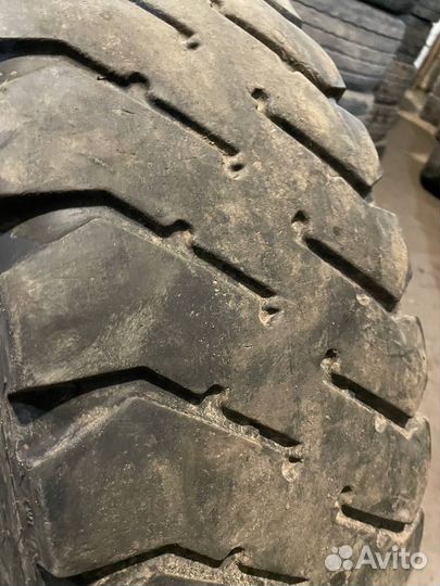 Грузовая шина бу 315 80 22 5 Белшина