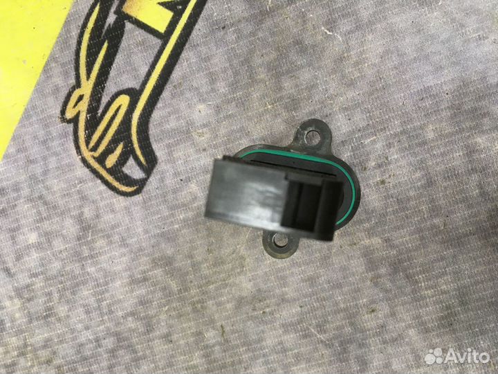 Датчик расхода воздуха дмрв Астра Astra J