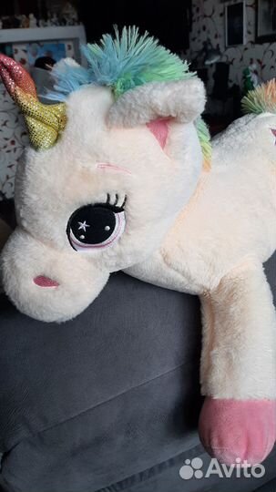 Детские игрушки