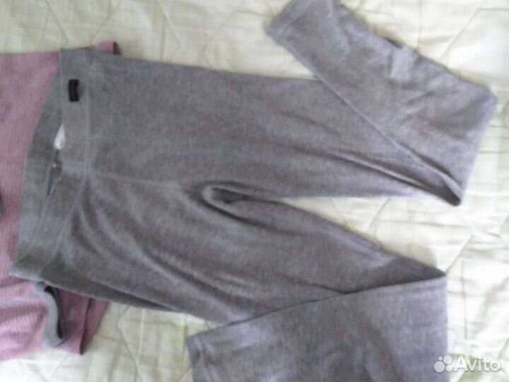 Термобелье