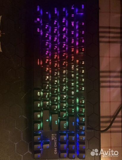 Механическая Dexp читайте пожалуйста описание