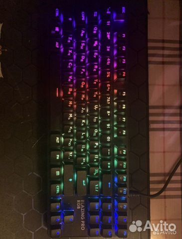 Механическая Dexp читайте пожалуйста описание