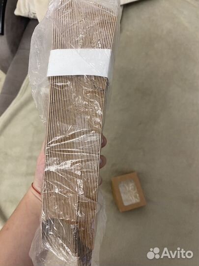 Картонная упаковка для магазинов