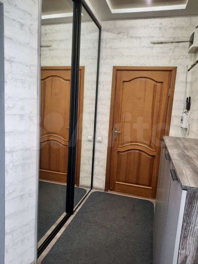 3-к. квартира, 78 м², 1/4 эт.