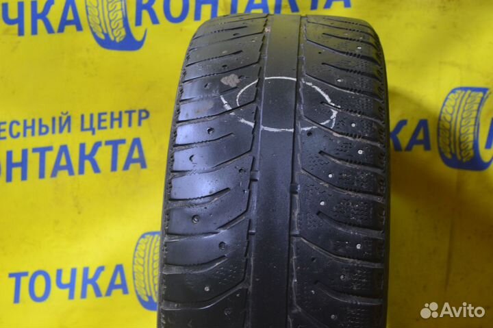 Bridgestone Ice Cruiser 7000 225/50 R17