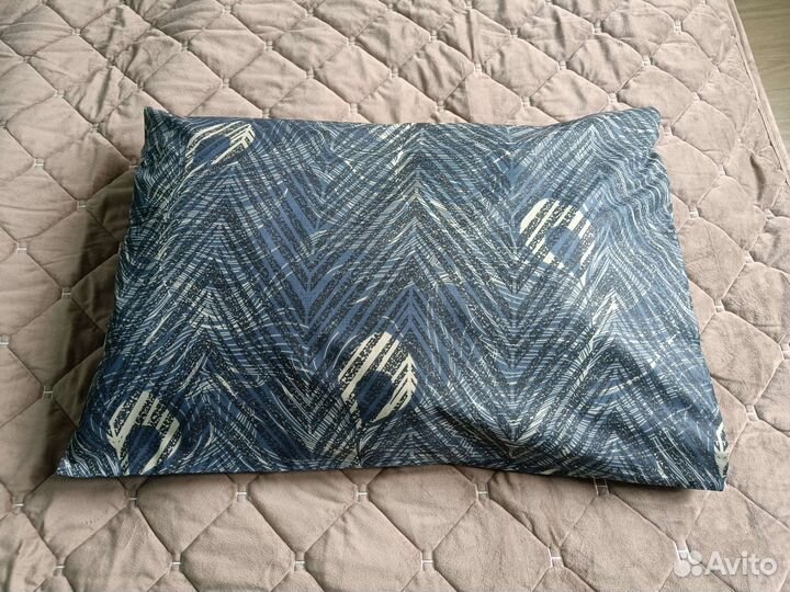 Наволочка размеры разные
