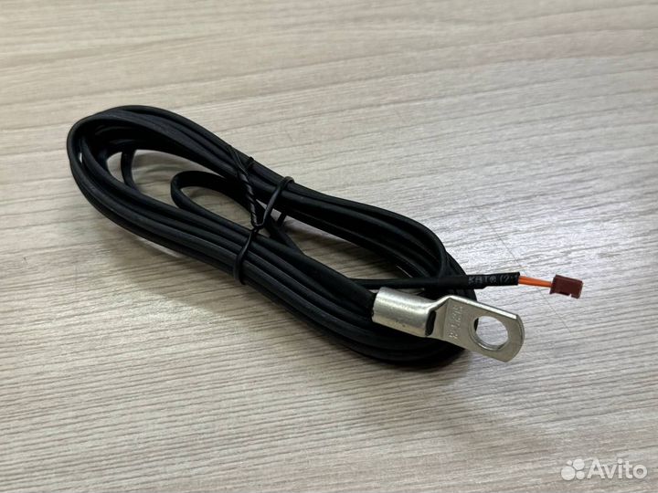 Датчик температуры StarLine E66, E96, S66, S96