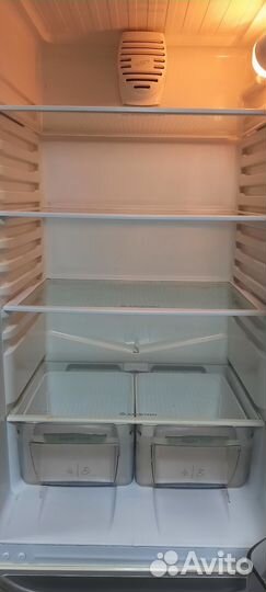 Холодильник ariston доставка бесплатно