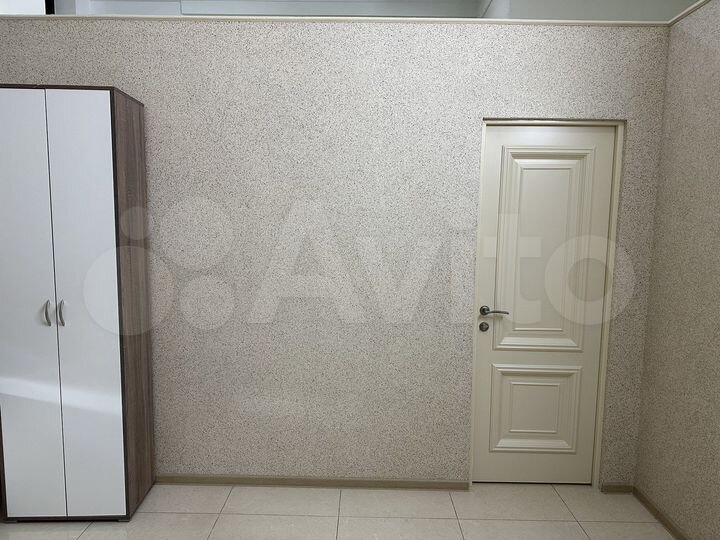 Кабинет массажиста врача