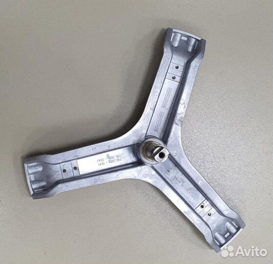 Крестовина сма EBI&) Electrolux/Zanussi