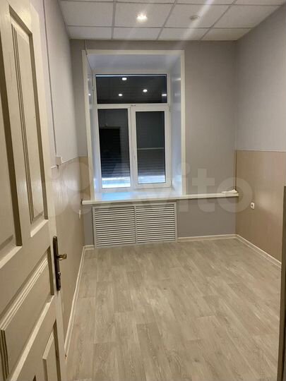 Свободного назначения, 8 м²