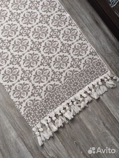 Коврик комнатный