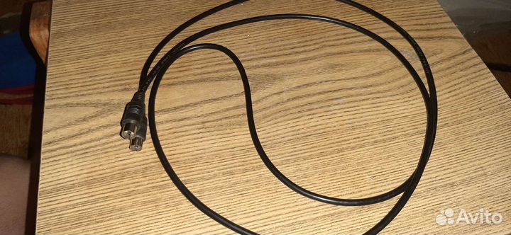 Переходники тюльпаны, hdml, scart