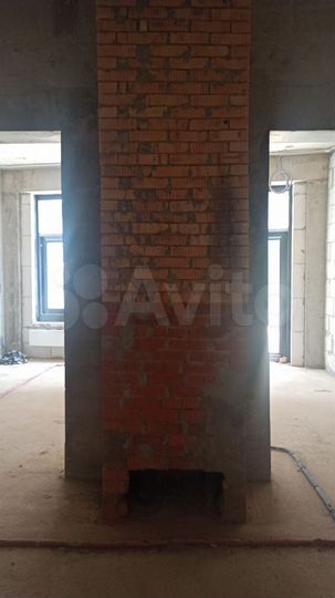 Свободного назначения, 55.7 м²