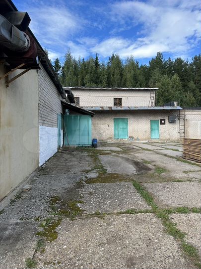 Свободного назначения, 508 м²