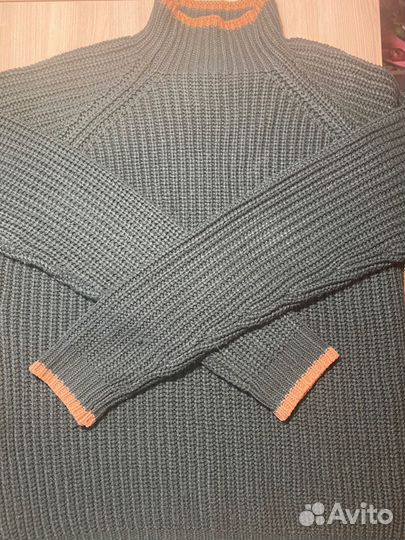 Женские вещи