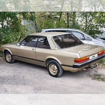 Ford Granada 2.3 MT, 1979, 200 000 км, с пробегом, цена 255 000 руб.