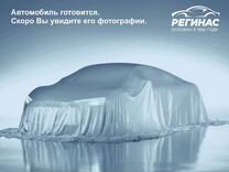 Ford Focus 1.6 MT, 2012, 195 744 км, с пробегом, цена 870 000 руб.