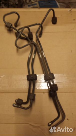 Запчасти на мазду титан