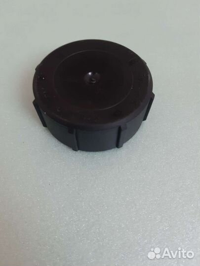 Karcher art. 5.064- 453.0, 5.064-107.0