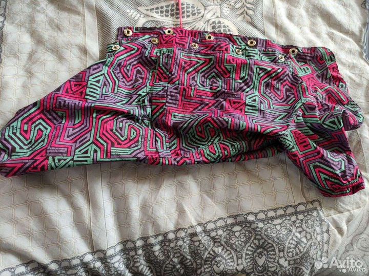 Два дождевика на чихуа-хуа