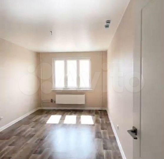 2-к. квартира, 60,1 м², 13/19 эт.