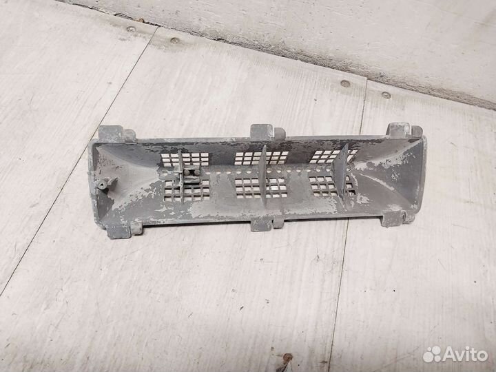 Ребро барабана стиральной машины Ardo